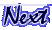 Next: Reality Manipulated