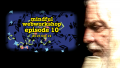 Mindful Webworkshop Episode #10