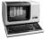 Computer terminal 1964