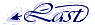 Last: Imagicnation
