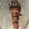 Goober Sings LP