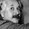 Einstein
