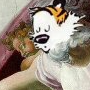 Hobbes