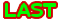 Last