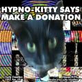 Hypno-Kitty