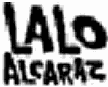Lalo Alcaraz
