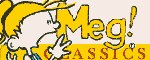 Meg