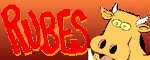 Rubes