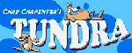 Tundra