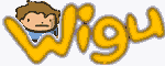 Wigu