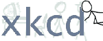 xkcd