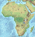 Africa