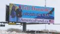 Alberta: Join USA billboard