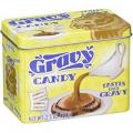 Gravy Candy