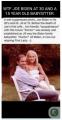 Joe 30 Jill 15