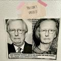 Mitch and Granny