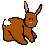 Bun