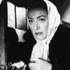 Joan Crawford