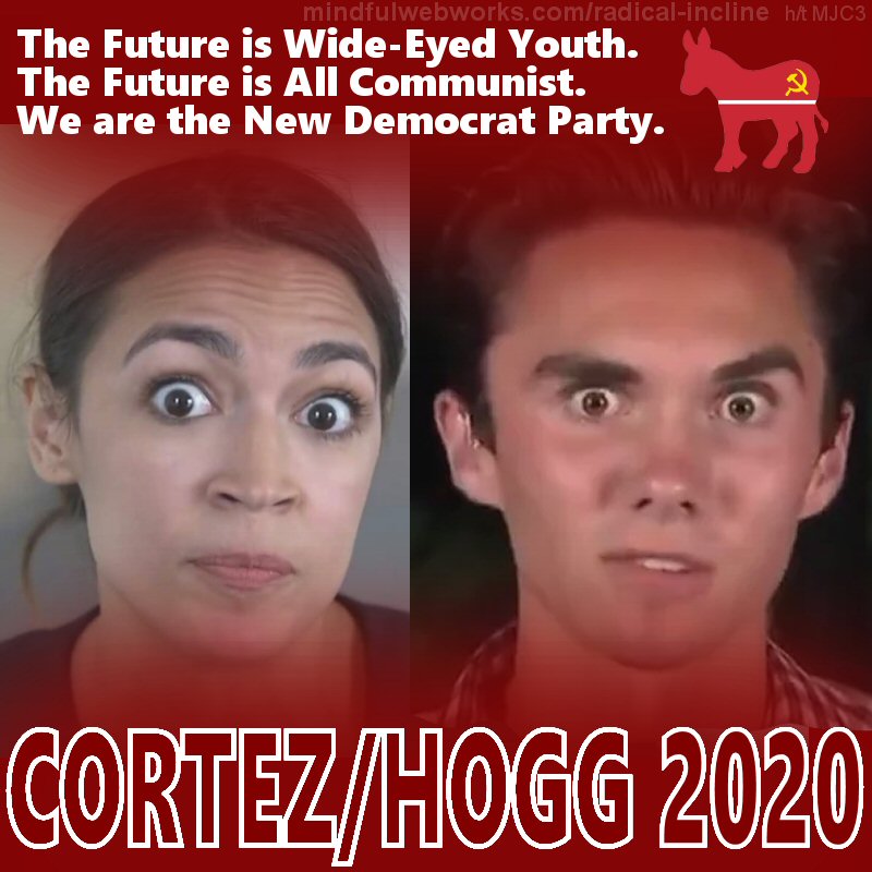 Cortez-Hogg 2020