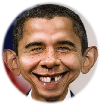 Alfred E Nobama