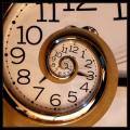 Eternal Clock