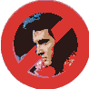 No Elvis