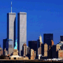 World Trade Centers before