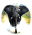 Charging Bull Elephant