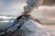 volcano