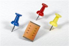 [pin-sized]