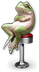 Frogstool