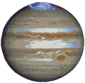 Jupiter