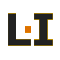LI
