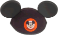 Mickey Mouse Ears