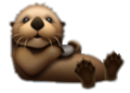 Otter