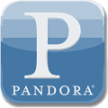 Pandora Radio