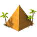 Pyramid