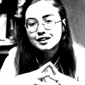 Young Hillary