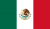 Mex Flag