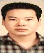 Kim Kyung-jae died after playing non-stop for 86 hours