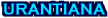 Urantiana