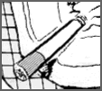 cig