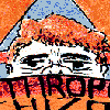 throp