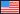 USA flag