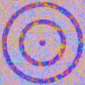 circles, enhanced