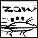 Zow!