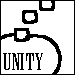 Unity