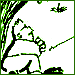 Affectation