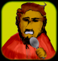 Reporter