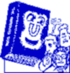 UBook